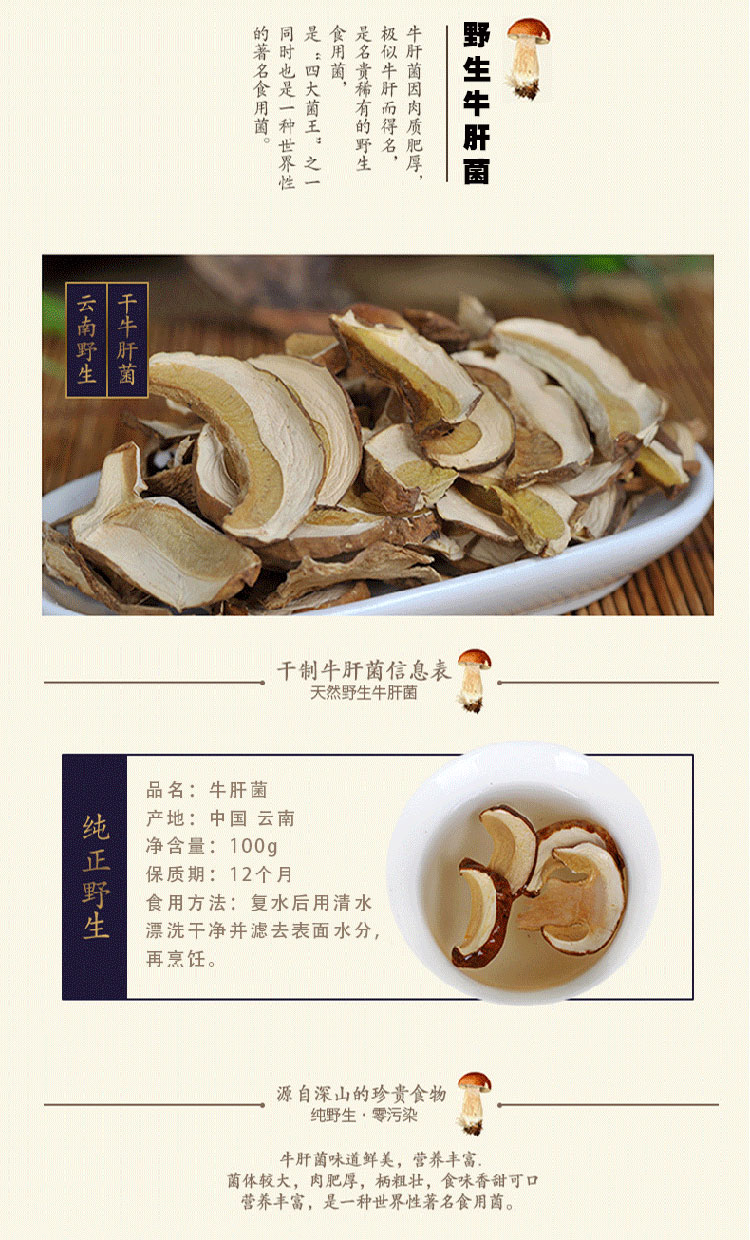 5-牛肝菌_05
